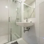 Na Zaglowej 3* מיצ'יצ'ניו