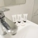 Na Zaglowej לינה וארוחת בוקר מיצ'יצ'ניו
