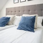 Na Zaglowej 3* מיצ'יצ'ניו
