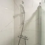 Na Zaglowej 3* מיצ'יצ'ניו