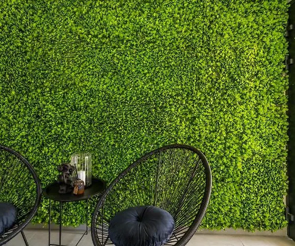 Bed & Breakfast Na Zaglowej Mrzezyno