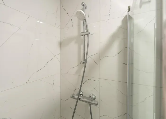 Na Zaglowej 3* Mrzezyno